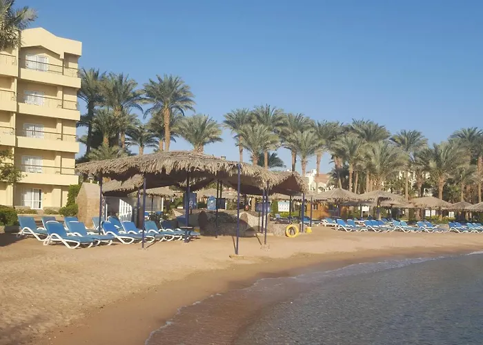 Regina And Aqua Park