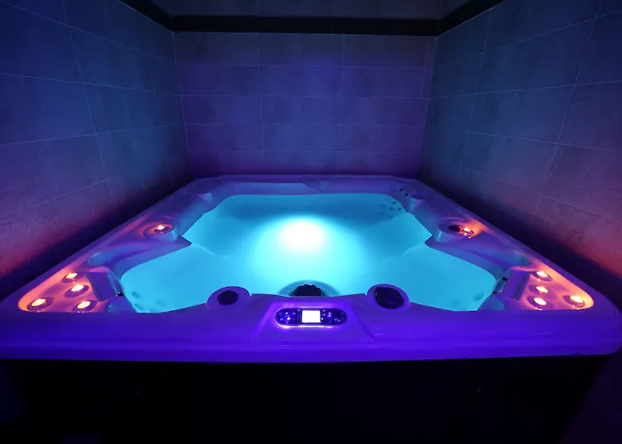 Regina And Aqua Park Resort 4*